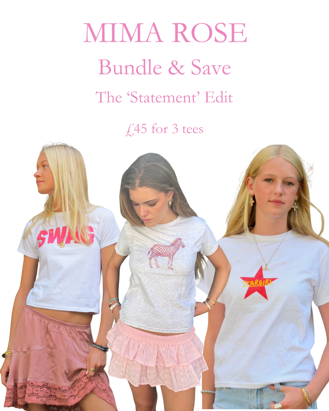 The 'Statement' Edit